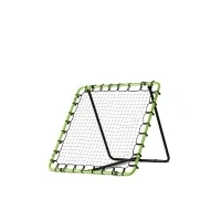 Abbildung von EXIT Tempo Multisport Rebounder 120x120cm grün/schwarz
