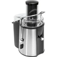 Abbildung von CLATRONIC Entsafter AE 3532