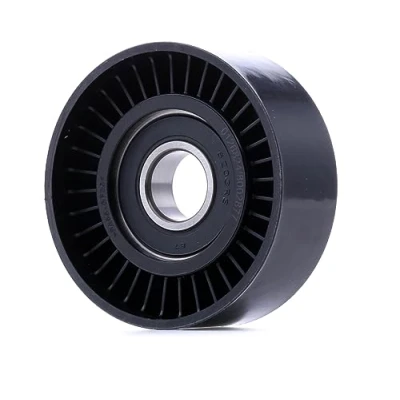 Abbildung von STARK Spannrolle Keilrippenriemen SKTP 0600044 26mm Kunststoff 17mm 70mm
