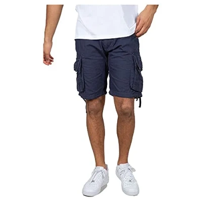 Abbildung von Stream Short