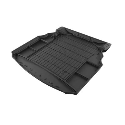 Abbildung von Kofferraummatte FROGUM MMT A042 TM404892