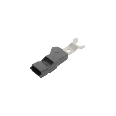 Abbildung von AUTLOG AS4672 Drehzahlsensor, Motormanagement OPEL: Zafira B, Astra G CC, Coupe