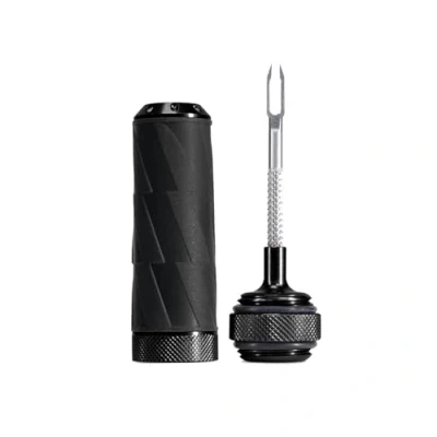 Abbildung von Muc Off Puncture Plug Tool Black, 21081