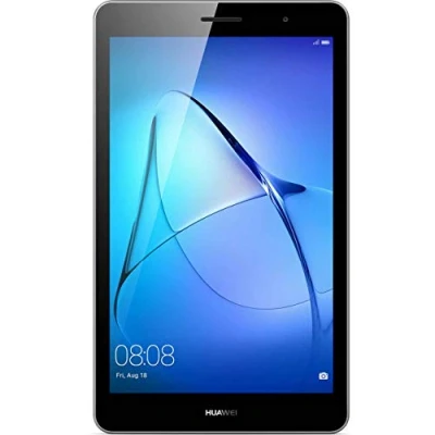 Abbildung von HUAWEI MediaPad T3 10&quot; WiFi Tablet 16GB, 2GB RAM, Space Gray