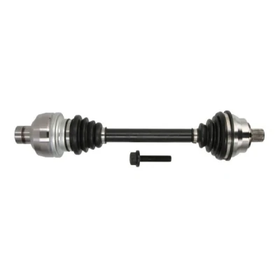 Abbildung von PASCAL G2G025PC Antriebswelle Vorderachse rechts 555 für Fahrzeuge mit ABS FORD: Galaxy Mk1 MPV, Grand C Max, Max 2, VOLKSWAGEN: Sharan I