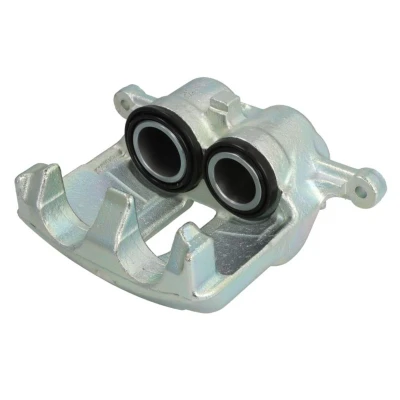 Abbildung von BUDWEG CALIPER 343237 Bremssattel RENAULT: TRAFIC 2 Kasten, Bus, ESPACE 3