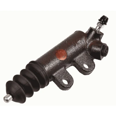 Abbildung von SACHS 6283 600 343 Kupplungsnehmerzylinder TOYOTA: RAV4 IV SUV, Avensis II Kombi, Verso