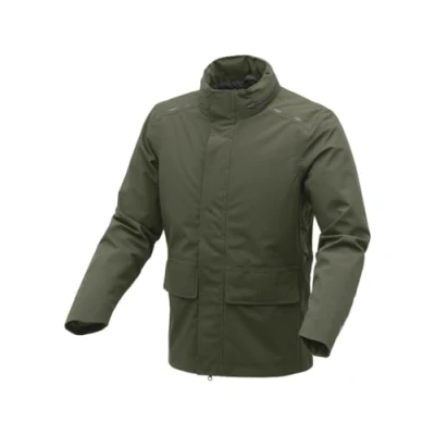 Abbildung von Wasserdichte Jacke Tucano Urbano Diretto