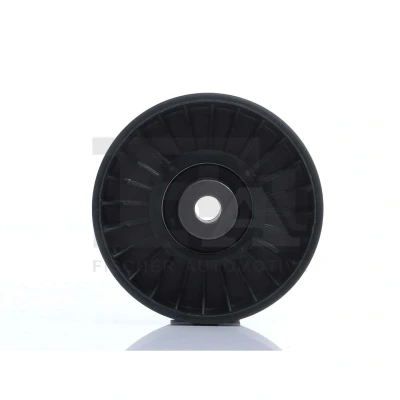 Abbildung von FA1 RZ3305 912 Umlenkrolle ALFA ROMEO: 156 Sportwagon, Limousine, 147, FIAT: Coupe
