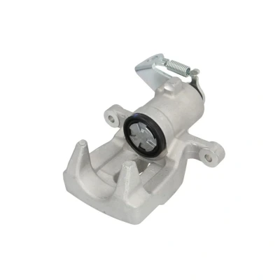 Abbildung von ABE CZH1505 Bremssattel Hinterachse links RENAULT: SCENIC 2