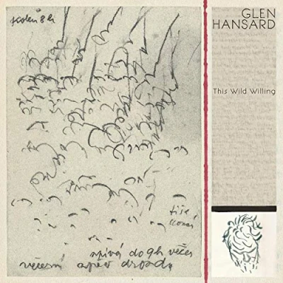 Abbildung von This Wild Willing [Vinyl LP]