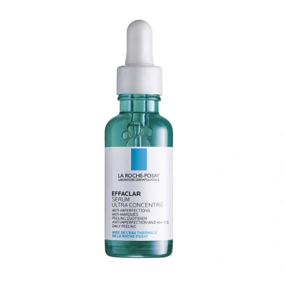 Abbildung von La Roche Posay Effaclar Serum 30 ml