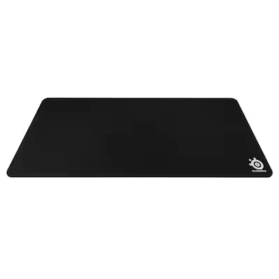 Abbildung von SteelSeries Mauspad QcK XXL Mousepad (1 St)