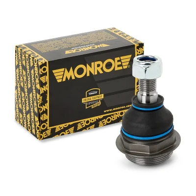 Abbildung von MONROE L28554 Traggelenk PEUGEOT: 5008 I, 308 I Schrägheck, SW, CITROËN: C4 II DS4 DS5 Schrägheck