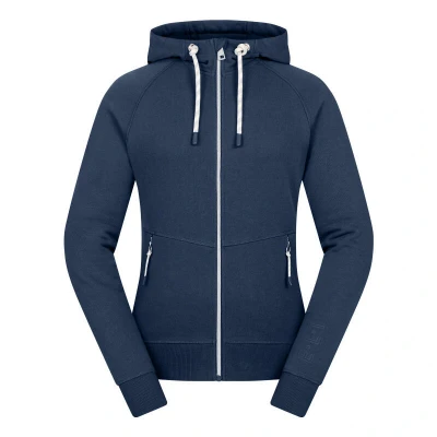 Abbildung von ELT Jacke Pamplona Denim BlauVerkauft von Agradi