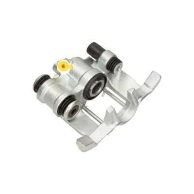 Abbildung von MAXGEAR 82 0197 Bremssattel Gusseisen 53 Hinterachse links MERCEDES BENZ: Vito Bus, V Klasse, Kastenwagen