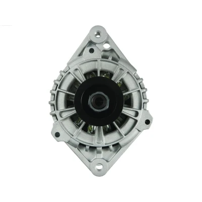 Abbildung von AS PL A1005 Lichtmaschine 12V 85A CHEVROLET: Rezzo, DAEWOO: Rezzo