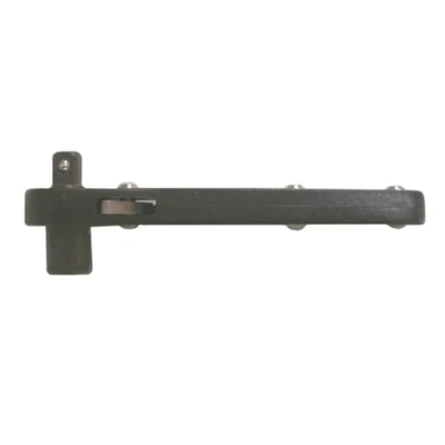 Abbildung von KS TOOLS 514.1101 Umschaltknarre 6,3 (1/4&quot;)