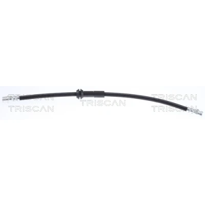 Abbildung von TRISCAN 8150 29131 Bremsschläuche F10x1 VOLKSWAGEN: Sharan I, Kastenwagen, FORD: Galaxy Mk1 MPV, SEAT: Alhambra I