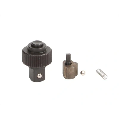 Abbildung von HANS 3124PQSP Reparatursatz, Umschaltknarre 3/8 10 (3/8&quot;)