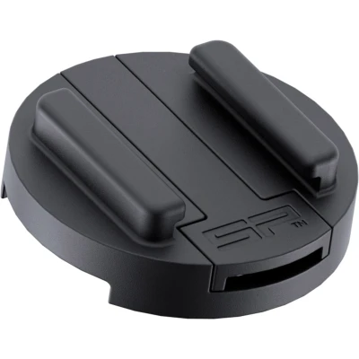 Abbildung von SP Connect SPC Adapter Von der Handyhülle zum SPC+ Handyhalter Schwarz