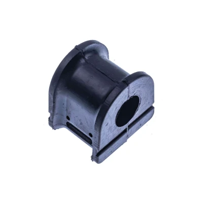 Abbildung von Lagersatz, Stabilisator DENCKERMANN D300357