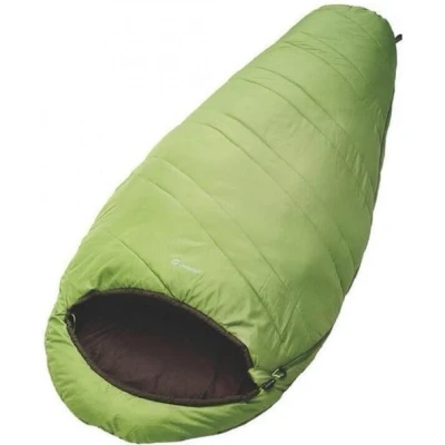 Abbildung von Outwell Cushy 1800 Schlafsack