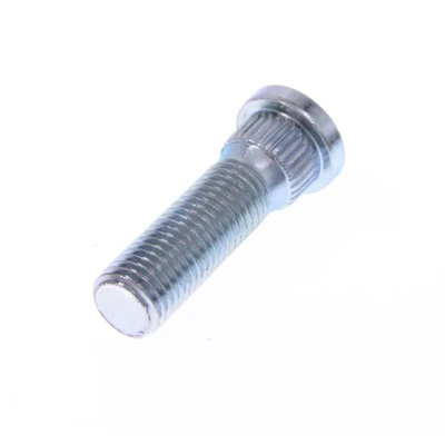 Abbildung von MAXGEAR 49 5114 Radbolzen 47mm 10.9 verzinkt MITSUBISHI: ECLIPSE 1, ASX SUV, OUTLANDER 3, CITROËN: C Crosser C4 Aircross, SMART: Forfour I