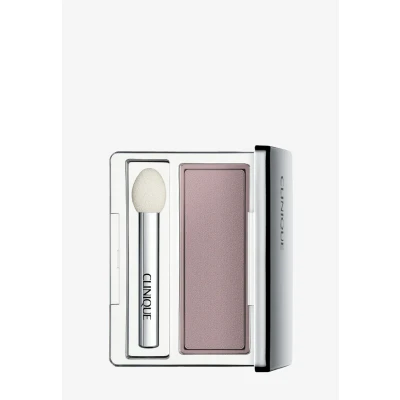 Abbildung von Clinique ALL About Shadow SOFT Matte Lidschatten, Damen, Größe: 1.9 g, Portobello