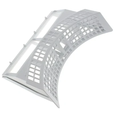 Abbildung von Ariston Flusensieb aqualtis whi C00286296