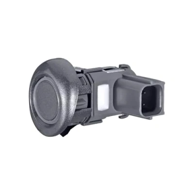 Abbildung von HELLA 6PX 358 270 941 Parksensoren hinten Ultraschallsensor