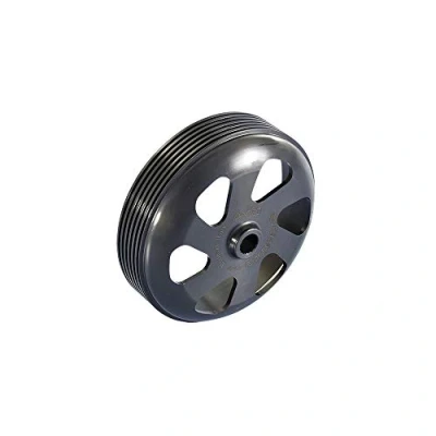 Abbildung von Kupplungsglocke Polini Evolution Bell Vespa GTS 125 150 4V Piaggio Medley euro 4