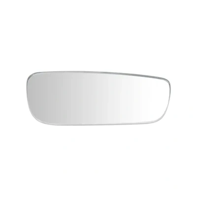 Abbildung von Außenspiegel Spiegelglas BLIC 6102 01 2077P Rechts