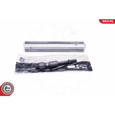 Abbildung von ESEN SKV 04SKV357 Axialgelenk Vorderachse links, rechts, ALFA ROMEO: 156 Limousine