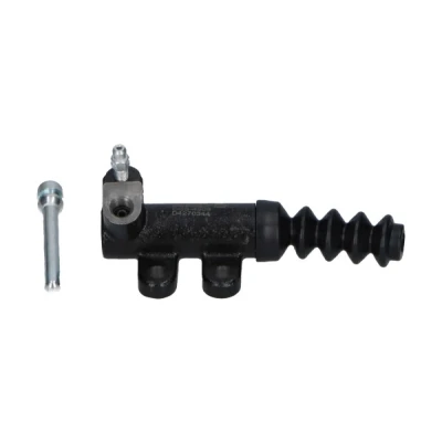 Abbildung von KAVO PARTS CCS 4509 Kupplungsnehmerzylinder MAZDA: 6 Sport Kombi, Limousine, Limousine