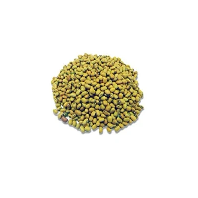 Abbildung von Braune kleine Erbsen (Braune Chori) 1,5kg