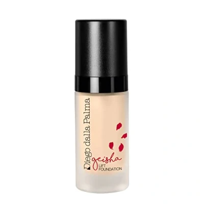 Abbildung von Diego Dalla Palma 905042/221 Foundation Make up Damen