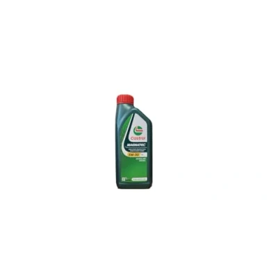 Abbildung von Castrol MAGNATEC 5W 30 A5 STOP START Engine Oil 1L