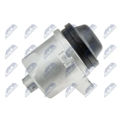 Abbildung von NTY ZPS MZ 055 Motorlager rechts Hydrolager MAZDA: CX 7