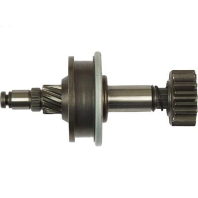 Abbildung von AS PL SD5107 Freilaufgetriebe, Starter