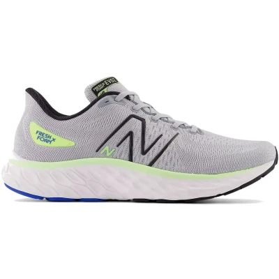 Abbildung von New Balance MEvoz Laufschuh