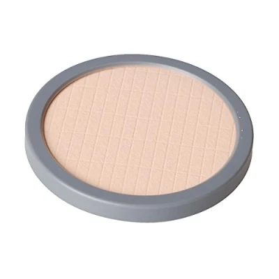 Abbildung von GRIMAS Cake Make up Dose Theater Schminke Profi 35 gr Farbe PF