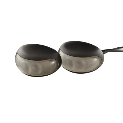 Abbildung von HELLA 2XA 959 560 401 Umrissleuchte