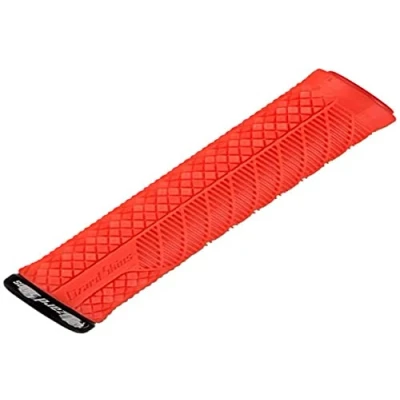 Abbildung von Handgriff Lizard Skins Single Lock On Charger Evo
