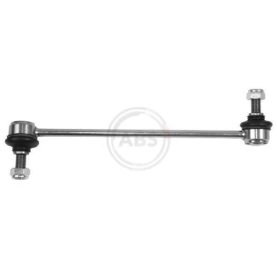 Abbildung von A.B.S. 260357 Koppelstange 265 MM12X1.25 RHT HYUNDAI: Santa Fe I
