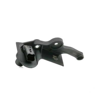 Abbildung von VALEO 366143 Impulsgeber 2 Induktivsensor ohne Kabel PEUGEOT: 206+ Schrägheck, 206 307 CITROËN: C2 Saxo Schrägheck