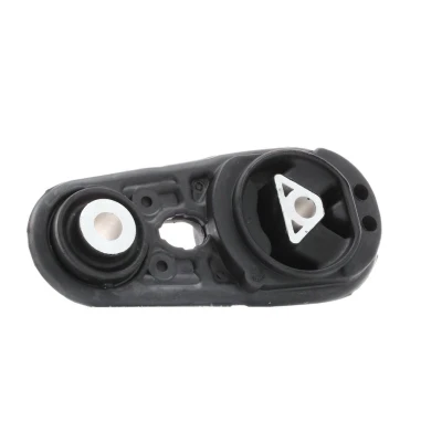 Abbildung von FEBI BILSTEIN 29586 Motorlager hinten Gummimetalllager Gummi RENAULT: MEGANE 2 Kombi, Coupe Cabriolet, SCENIC kfzteile, kfzteile24, bandel