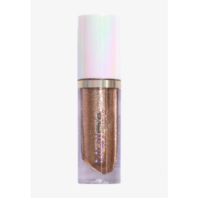 Abbildung von Moira Diamond DAZE Liquid Shadow Lidschatten, Größe: 3 ml, Eye contact
