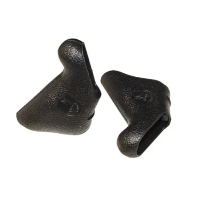 Abbildung von CAMPAGNOLO Griffgummis ERGOPOWER 1999 2008