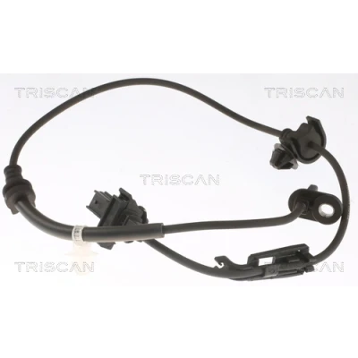 Abbildung von Sensor, Raddrehzahl TRISCAN 8180 40139